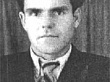 КАБАКОВ  ВЕНИАМИН  СТЕПАНОВИЧ 1918 